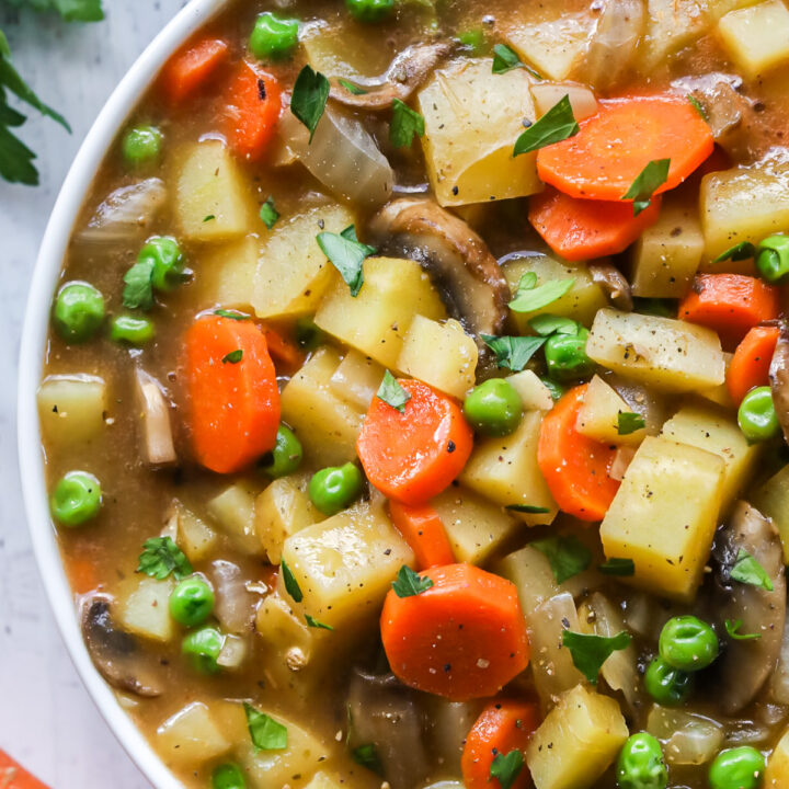 best-hearty-vegetable-stew-30-minute-recipe-easy-one-pot-dinner