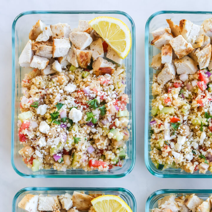 mediterranean-meal-prep-bowls-her-wholesome-kitchen